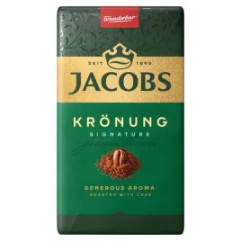 jacobs-kronung-kawa-mielona-250-g