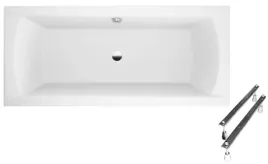 wanna-prostokatna-polimat-ines-190x90-gratis-nogi