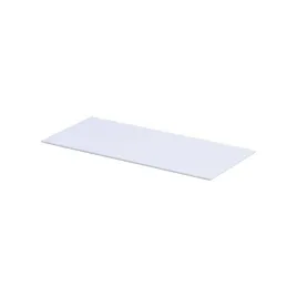 blat-lazienkowy-uniwersalny-100cm-bialy-mat