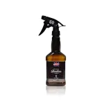 ronney-profesjonalny-spryskiwacz-500-ml