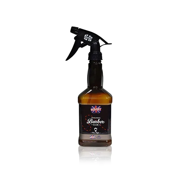 ronney-profesjonalny-spryskiwacz-500-ml