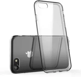 etui-do-telefonu-apple-iphone-7-plus-or-plecki-silikonowe-or-ochronne