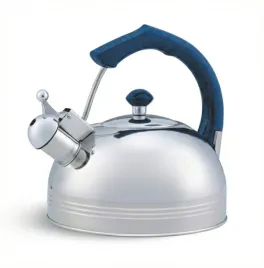 czajnik-stalowy-35l-z-gwizdkiem-niebieski-marmur-indukcja-and-gaz