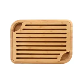 deska-do-krojenia-355x255x25-cm-bambusowa