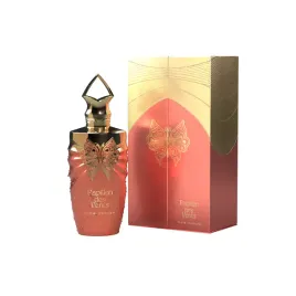 paris-corner-papillons-des-vents-edp-100ml-woda-perfumowana-unisex