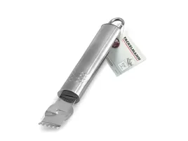 dekorator-barmanski-do-skorki-cytryny-pomaranczy-zester-nirosta-49516