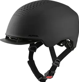 kask-rowerowy-alpina-idol-urban-m-55-59cm-led-black-matt