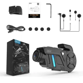interkom-motocyklowy-ejeas-k1-kamera-2k-foto-wideo-1000m-wifi-mesh-4-osoby