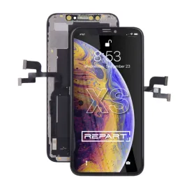 wyswietlacz-ekran-dotykowy-digitizer-do-apple-iphone-xs-oled-uszczelka