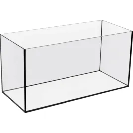 diversa-akwarium-proste-50x25x30-4mm-375l-czarny-silikon-szklo-float
