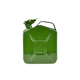 kanister-metalowy-5l-do-paliwa-z-powloka-antykorozyjna-i-uchwytem-geko