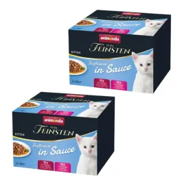 animonda-vom-feinsten-mokra-karma-kota-drob-krewetki-2xmixpack-24x85g