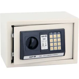 sejf-z-zamkiem-cyfrowym-stalowy-31x20x20-cm-na-baterie-z-kluczami-vorel