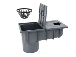 czyszczak-dolny-do-rynny-rewizja-wpust-110mm-szary