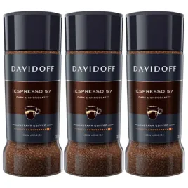 davidoff-espresso-57-kawa-rozpuszczalna-100g-x3-arabika