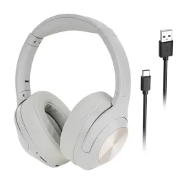 bezprzewodowe-sluchawki-nauszne-krugerandmatz-f2