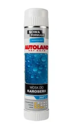 autoland-wosk-do-karoserii-400ml-spray