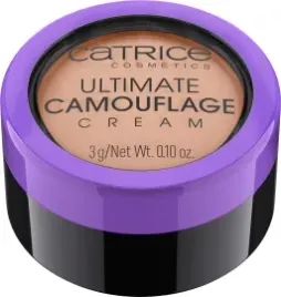 catrice-camouflage-cream-korektor-010-ivory-3g