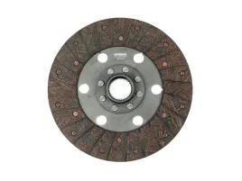 tarcza-sprzegla-2-stopnia-fi-280-z-28-72011150-zetor-premium-oryginal-ursus