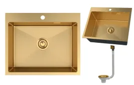 zlewozmywak-stalowy-jednokomorowy-zloty-klasyczny-kuchenny-gold-silvo60