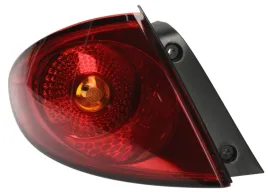 seat-toledo-04-09-lampa-tylna-lewa