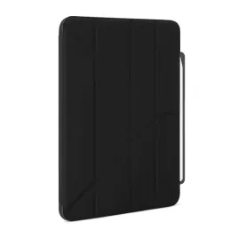 pipetto-origami-no3-pencil-case-black-ipad-air-11-2025-2024-ipad-air