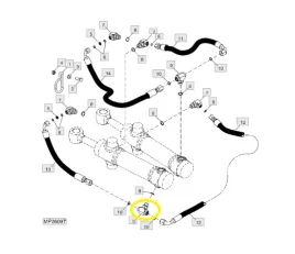 krociec-110tlb-john-deer-38h1017