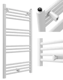 grzejnik-lazienkowy-50-100-cm-bialy-kaloryfer-drabinkowy-nowoczesny-puerto
