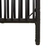 parawan-6-panelowy-czarny-polirattan-stan-nowy-marka-vidaxl