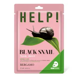 bergamo-help-maska-do-twarzy-sluz-slimaka-25ml