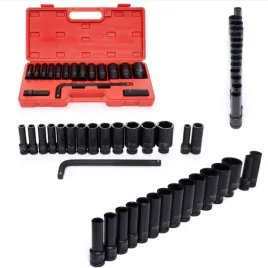 zestaw-nasadek-udarowych-kraftanddele-10-32-nasadki-udarowe-1-2-16el-przedluz