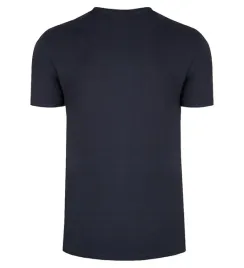 4f-t-shirt-sportowy-koszulka-meska-bawelniana