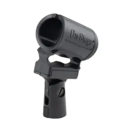 uchwyt-mikrofonowy-z-redukcja-drgan-5-8-on-stage-my330-30-mm-czarny