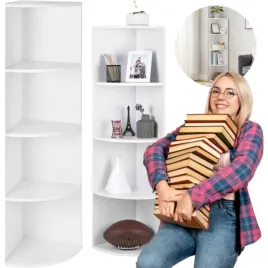 regal-polka-narozna-scienna-biala-na-ksiazki-dekoracje-3-poziomy-do-salonu
