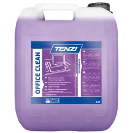 tenzi-office-clean-plyn-do-mycia-mebli-biurowych-z-drewna-i-plastiku-5l