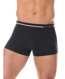 brubeck-bokserki-termoaktywne-meskie-comfort-wool-m-merino