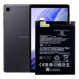 bateria-akumulator-do-samsung-galaxy-tab-a7-lite-sm-t225-hq-3565s-4980-mah