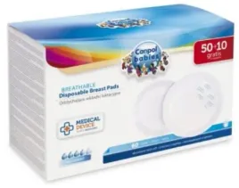 canpol-wkladki-laktacyjne-60-szt