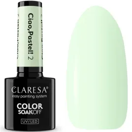 claresa-lakier-hybrydowy-ciao-pastel-2-5ml-pastelowa-mieta