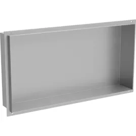 mexen-x-wall-nr-polka-wnekowa-bez-kolnierza-60-x-30-cm-inox-1911603010