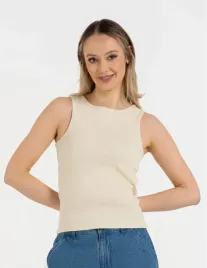 koszulka-ram-r-xl-bd900-322-beige-moraj