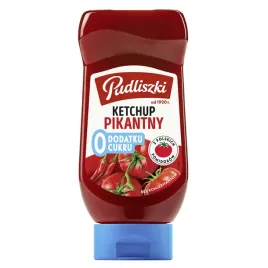 pudliszki-ketchup-pikantny-0-dodatku-cukru-440-g