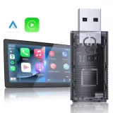 bezprzewodowy-adapter-mini-usb-android-auto-do-samochodu-transparent