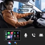 bezprzewodowy-adapter-mini-usb-android-auto-do-samochodu-transparent