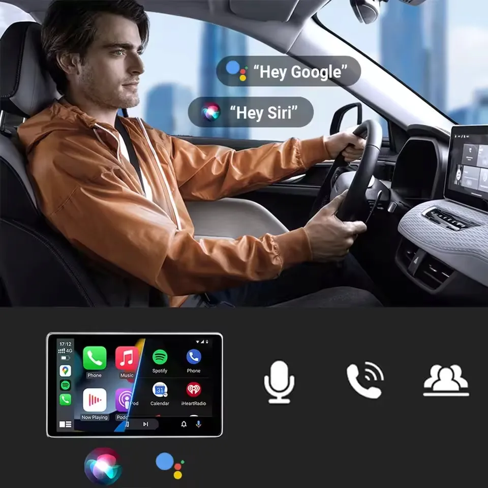 bezprzewodowy-adapter-mini-usb-android-auto-do-samochodu-transparent