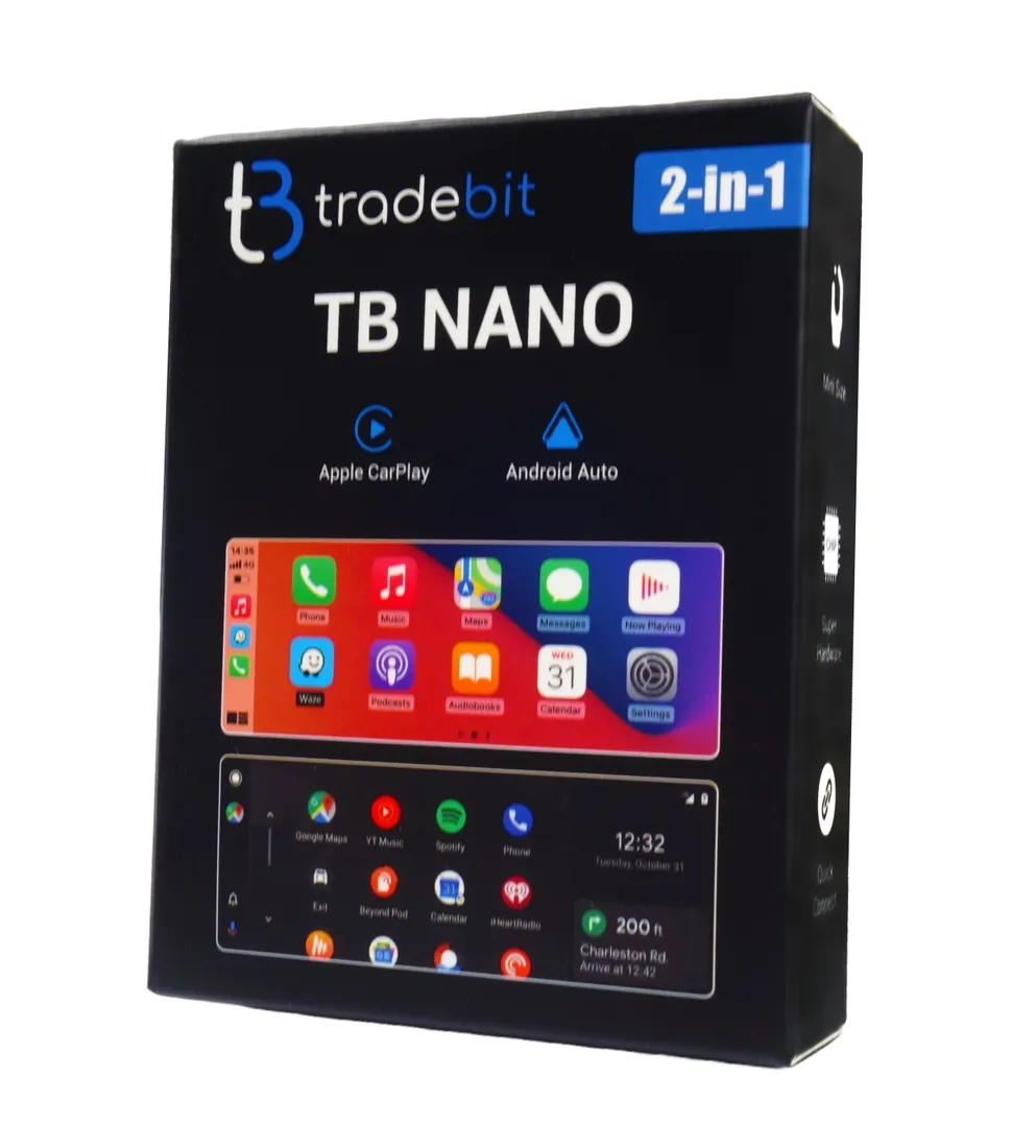 bezprzewodowy-adapter-mini-usb-android-auto-do-samochodu-transparent