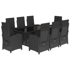 zestaw-mebli-ogrodowych-czarny-rattan-pe-stol-190x80x74-cm-krzesla-57