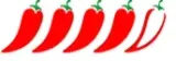 sos-bardzo-ostry-ghost-pepper-115g-roleski-marka-roleski