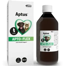 orionpharma-apto-flex-500ml