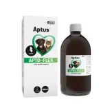 orionpharma-apto-flex-500ml